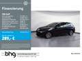 Volkswagen Golf 1.4 eHybrid OPF DSG Style *MASSAGE*AHK*LED* Schwarz - thumbnail 1