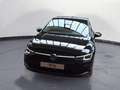 Volkswagen Golf 1.4 eHybrid OPF DSG Style *MASSAGE*AHK*LED* Schwarz - thumbnail 7