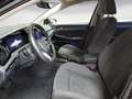 Volkswagen Golf 1.4 eHybrid OPF DSG Style *MASSAGE*AHK*LED* Schwarz - thumbnail 8