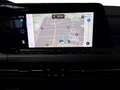 Volkswagen Golf 1.4 eHybrid OPF DSG Style *MASSAGE*AHK*LED* Schwarz - thumbnail 17