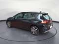 Volkswagen Golf 1.4 eHybrid OPF DSG Style *MASSAGE*AHK*LED* Schwarz - thumbnail 4