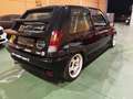 Renault R 5 Supercinco 1.4 T GT 120 Schwarz - thumbnail 19