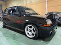 Renault R 5 Supercinco 1.4 T GT 120 Schwarz - thumbnail 24