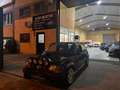Renault R 5 Supercinco 1.4 T GT 120 Schwarz - thumbnail 9
