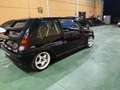 Renault R 5 Supercinco 1.4 T GT 120 Schwarz - thumbnail 20