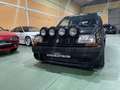 Renault R 5 Supercinco 1.4 T GT 120 Schwarz - thumbnail 14