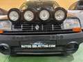 Renault R 5 Supercinco 1.4 T GT 120 Schwarz - thumbnail 5