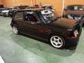 Renault R 5 Supercinco 1.4 T GT 120 Schwarz - thumbnail 22