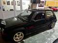 Renault R 5 Supercinco 1.4 T GT 120 Schwarz - thumbnail 10