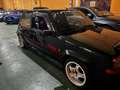 Renault R 5 Supercinco 1.4 T GT 120 Schwarz - thumbnail 2