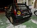 Renault R 5 Supercinco 1.4 T GT 120 Schwarz - thumbnail 3