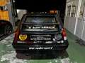 Renault R 5 Supercinco 1.4 T GT 120 Schwarz - thumbnail 12