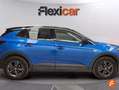 Opel Grandland X 1.5CDTi S&S Design & Tech 130 Azul - thumbnail 3