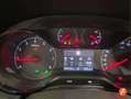Opel Grandland X 1.5CDTi S&S Design & Tech 130 Azul - thumbnail 23