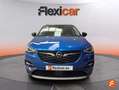 Opel Grandland X 1.5CDTi S&S Design & Tech 130 Azul - thumbnail 2