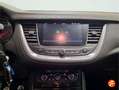 Opel Grandland X 1.5CDTi S&S Design & Tech 130 Azul - thumbnail 19