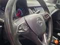 Opel Grandland X 1.5CDTi S&S Design & Tech 130 Azul - thumbnail 22