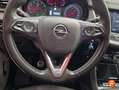 Opel Grandland X 1.5CDTi S&S Design & Tech 130 Azul - thumbnail 24