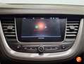 Opel Grandland X 1.5CDTi S&S Design & Tech 130 Azul - thumbnail 20
