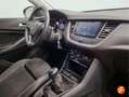 Opel Grandland X 1.5CDTi S&S Design & Tech 130 Azul - thumbnail 9