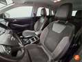 Opel Grandland X 1.5CDTi S&S Design & Tech 130 Azul - thumbnail 21