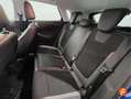 Opel Grandland X 1.5CDTi S&S Design & Tech 130 Azul - thumbnail 16
