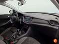Opel Grandland X 1.5CDTi S&S Design & Tech 130 Azul - thumbnail 7