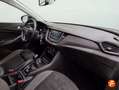 Opel Grandland X 1.5CDTi S&S Design & Tech 130 Azul - thumbnail 12