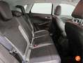 Opel Grandland X 1.5CDTi S&S Design & Tech 130 Azul - thumbnail 11