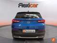 Opel Grandland X 1.5CDTi S&S Design & Tech 130 Azul - thumbnail 5