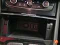 Opel Grandland X 1.5CDTi S&S Design & Tech 130 Azul - thumbnail 17