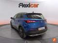 Opel Grandland X 1.5CDTi S&S Design & Tech 130 Azul - thumbnail 4