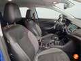 Opel Grandland X 1.5CDTi S&S Design & Tech 130 Azul - thumbnail 8