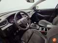 Opel Grandland X 1.5CDTi S&S Design & Tech 130 Azul - thumbnail 13