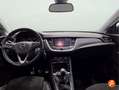 Opel Grandland X 1.5CDTi S&S Design & Tech 130 Azul - thumbnail 10
