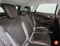 Opel Grandland X 1.5CDTi S&S Design & Tech 130 Azul - thumbnail 14