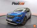 Opel Grandland X 1.5CDTi S&S Design & Tech 130 Azul - thumbnail 25