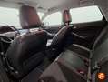 Opel Grandland X 1.5CDTi S&S Design & Tech 130 Azul - thumbnail 15