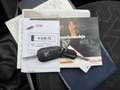 Peugeot 2008 1.2 PureTech Style | Panoramadak | Navigatie | Cru Wit - thumbnail 23