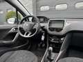 Peugeot 2008 1.2 PureTech Style | Panoramadak | Navigatie | Cru Wit - thumbnail 3