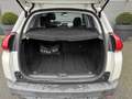 Peugeot 2008 1.2 PureTech Style | Panoramadak | Navigatie | Cru Wit - thumbnail 22
