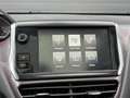 Peugeot 2008 1.2 PureTech Style | Panoramadak | Navigatie | Cru Wit - thumbnail 17