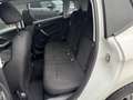Peugeot 2008 1.2 PureTech Style | Panoramadak | Navigatie | Cru Wit - thumbnail 20