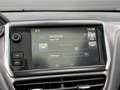 Peugeot 2008 1.2 PureTech Style | Panoramadak | Navigatie | Cru Wit - thumbnail 16