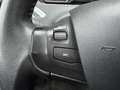 Peugeot 2008 1.2 PureTech Style | Panoramadak | Navigatie | Cru Wit - thumbnail 11