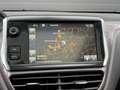 Peugeot 2008 1.2 PureTech Style | Panoramadak | Navigatie | Cru Wit - thumbnail 18