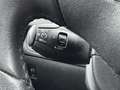 Peugeot 2008 1.2 PureTech Style | Panoramadak | Navigatie | Cru Wit - thumbnail 10