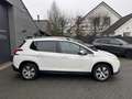 Peugeot 2008 1.2 PureTech Style | Panoramadak | Navigatie | Cru Wit - thumbnail 4