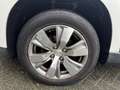Peugeot 2008 1.2 PureTech Style | Panoramadak | Navigatie | Cru Wit - thumbnail 8