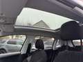 Peugeot 2008 1.2 PureTech Style | Panoramadak | Navigatie | Cru Wit - thumbnail 19